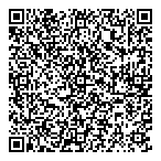 Ferme Du Clan Gagnon Inc QR Card