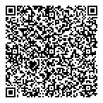 Autopro Metabetchouan QR Card