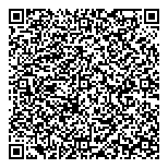 Sminaire Marie-Reine Clerg QR Card