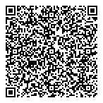 Boutiques Premiere QR Card