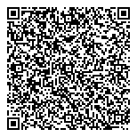 Centre D'interpretation De QR Card