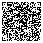 Nymphe Des Eaux QR Card