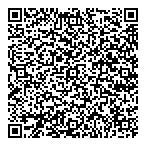 Centre Le Spot QR Card