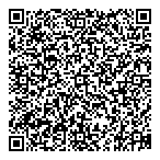 Residience Metabetchouan QR Card