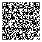 Bilodeau C Tv QR Card