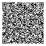 Imprimerie Metabetchouan Enr QR Card