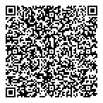 Atelier D'usinage Enr QR Card