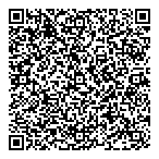 Assurance Cote Enr QR Card