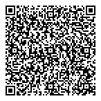 Frite Mexicaine QR Card