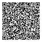 Maisons Laprise Inc QR Card