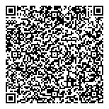 Coiffure Esthetique Fantasia QR Card