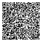 National Bank Of Canada QR Card