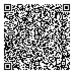 Clinique Medicale QR Card