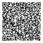 Atelier Jr Electromnagers QR Card