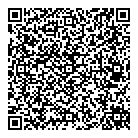 Salon W QR Card