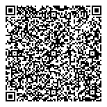 Clinique Veterinaire Du Fjord QR Card