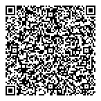 Maconnerie  Beton Eric Bdn QR Card