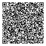 Pouliot Laboratoire D'ortheses QR Card