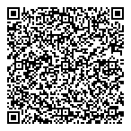 Candeur Savonnerie Artisanal QR Card