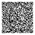 Samouraitek Inc QR Card