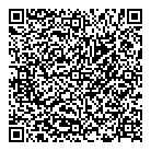 Cjmdfm 96 9 QR Card