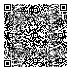 Ferme Jeandon QR Card