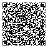 Ebensterie Au Valet De Bois QR Card