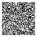 Ebenisterie Yves Messier QR Card