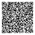 Pelletier Lectrique Inc QR Card