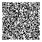 Forex Langlois Inc QR Card