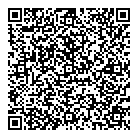 Alphis QR Card