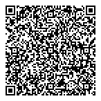 Trans Ray Gauvin Inc QR Card