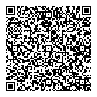 Visiontrame Enr QR Card