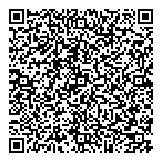 Les Textiles Gauvin Inc QR Card