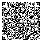 Habitations St-Pamphile QR Card