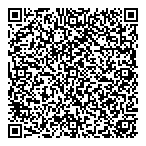 St-Pamphile Fleuriste Inc QR Card