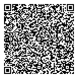 Ferblanterie Cote Du Sud Inc QR Card