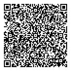 Salon Domi-Coiffe Enr QR Card