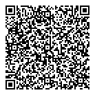 Gym-Action QR Card