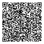 Magasins Korvette Ltee QR Card