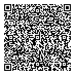 Depanneur 550 Halte QR Card