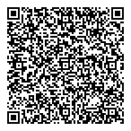 Assurance Beaulieu Enr QR Card