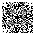 Ecole St-Joseph QR Card