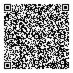 G Bourgault Services Inc QR Card