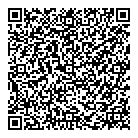 Presbyteres QR Card