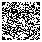 Ferme Vifranc Inc QR Card