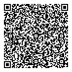 Transport St-Pamphile Inc QR Card