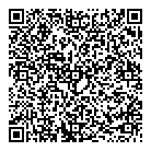 Familiprix QR Card