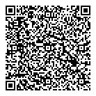 C L Sports QR Card