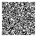 Transbois Limitee QR Card